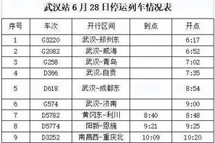 浙江广厦队已经签下前天津男篮后卫外援威瑟斯庞